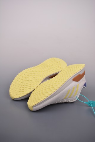 Adidas Tubular AR Shadow view 3