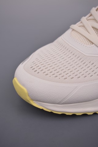 Adidas Tubular AR Shadow view 6