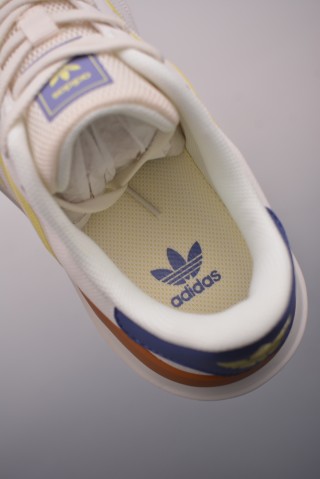 Adidas Tubular AR Shadow view 9