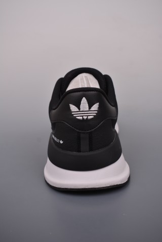 Adidas Tubular AR Shadow view 4