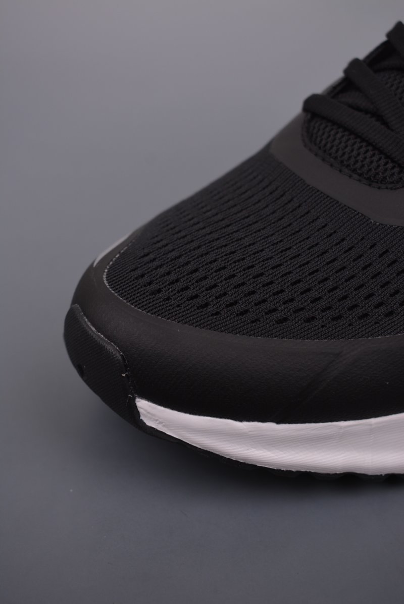 Adidas Tubular AR Shadow view