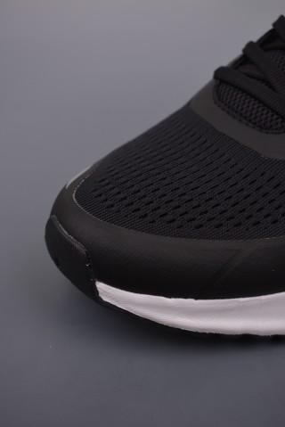 Adidas Tubular AR Shadow view 6