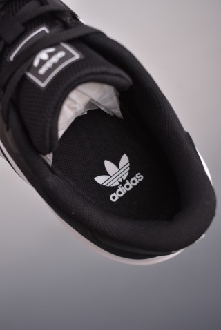 Adidas Tubular AR Shadow view 9