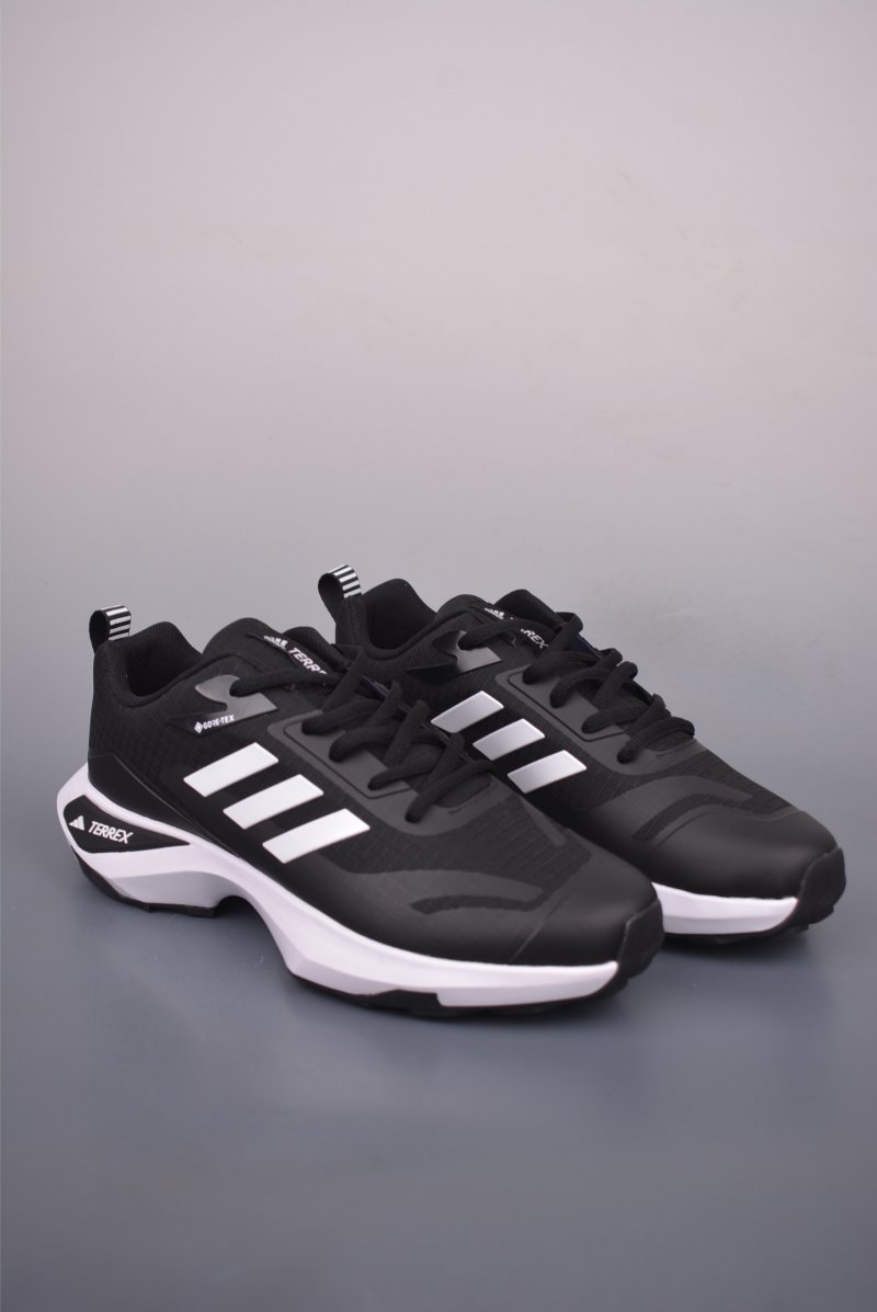 Adidas Terrex