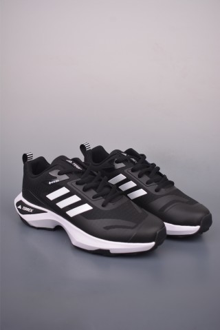 Adidas Terrex view 1