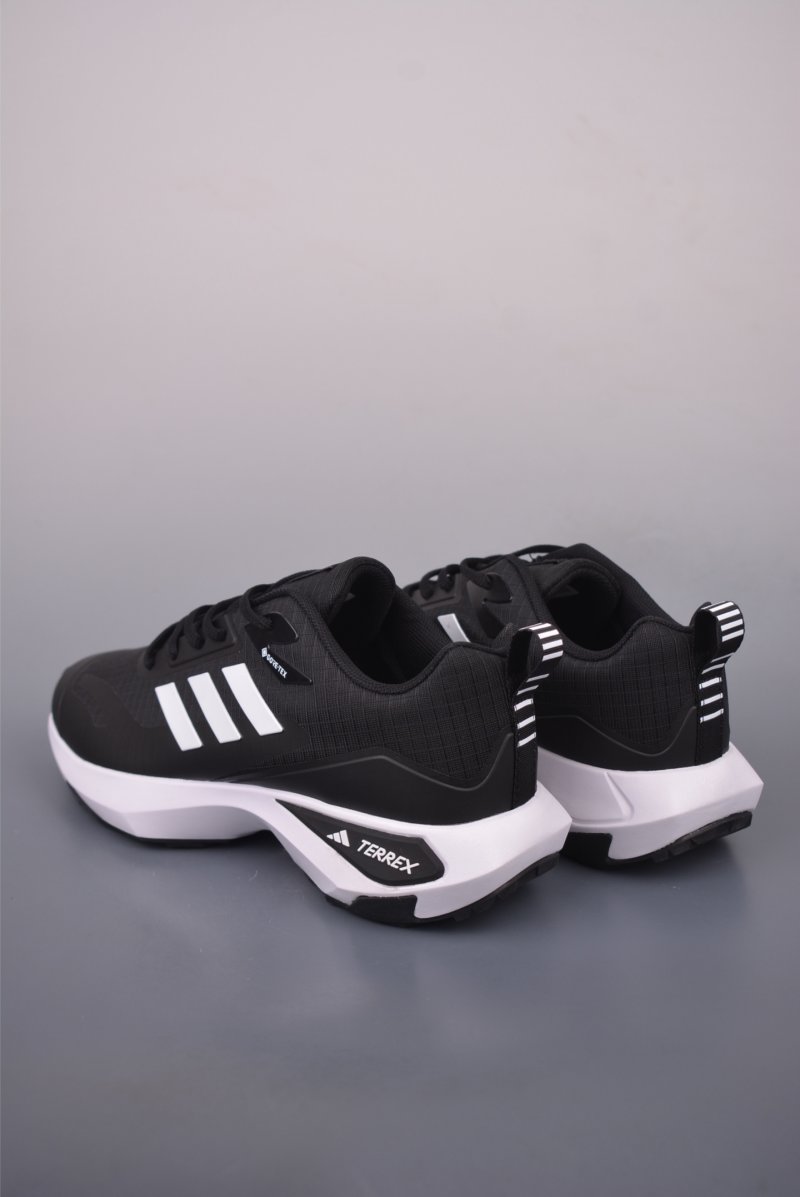 Adidas Terrex view