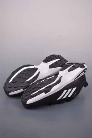 Adidas Terrex view 3