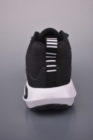 Adidas Terrex view 4