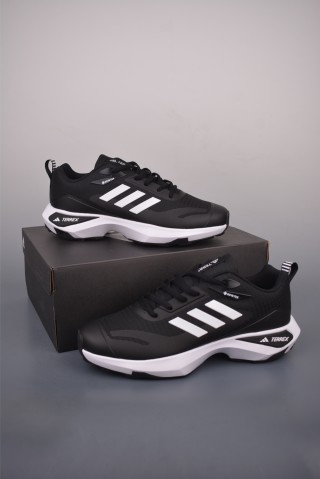 Adidas Terrex view 5