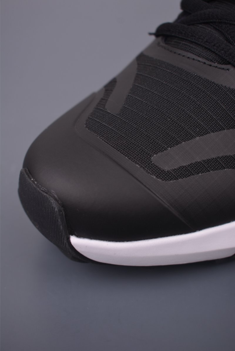 Adidas Terrex view