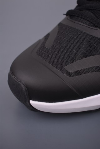 Adidas Terrex view 6