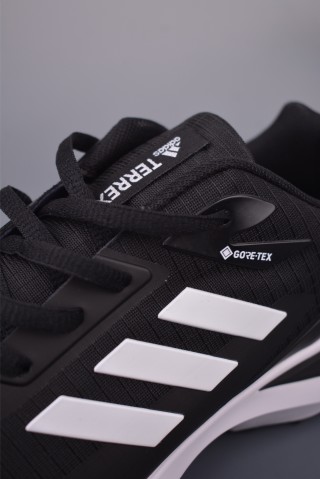 Adidas Terrex view 7