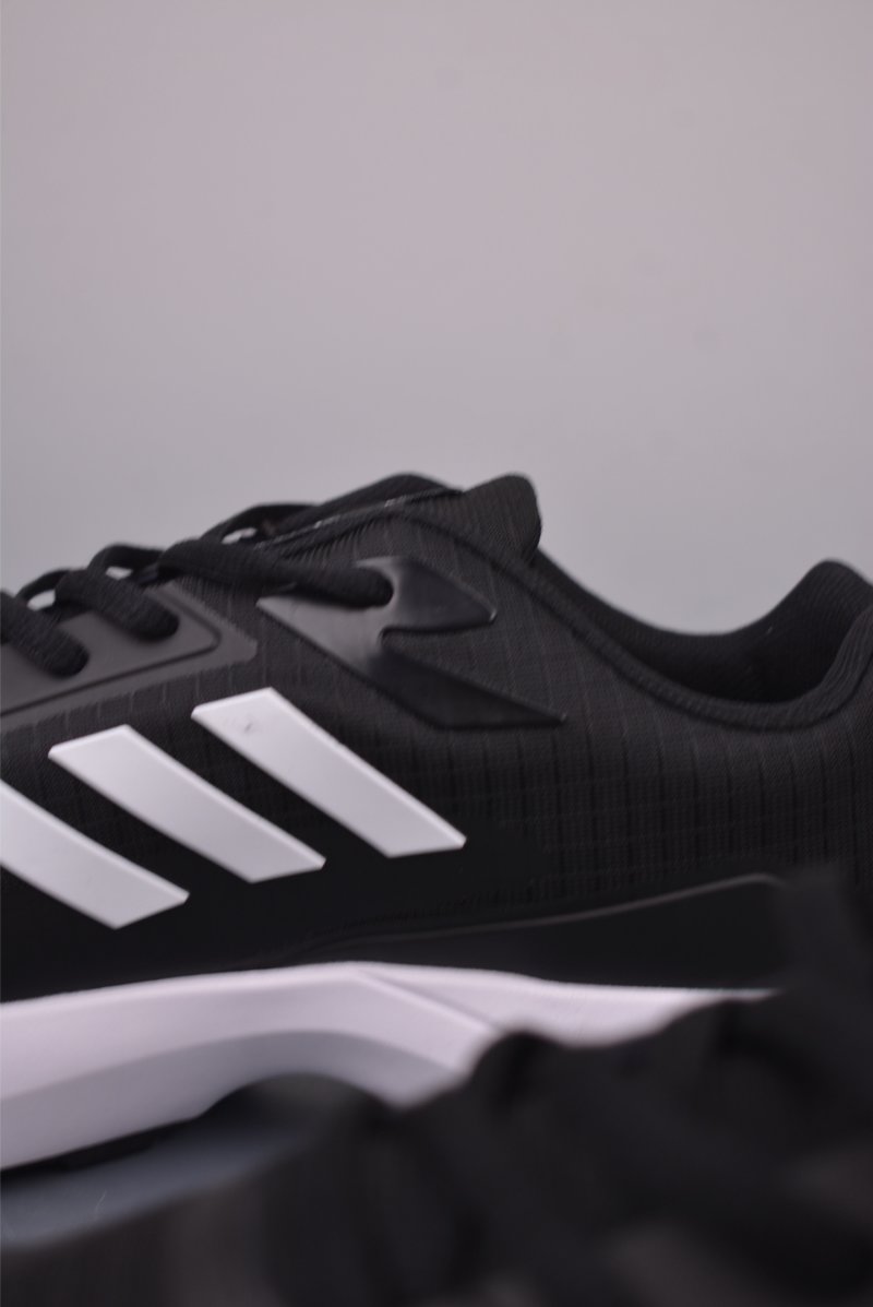 Adidas Terrex view