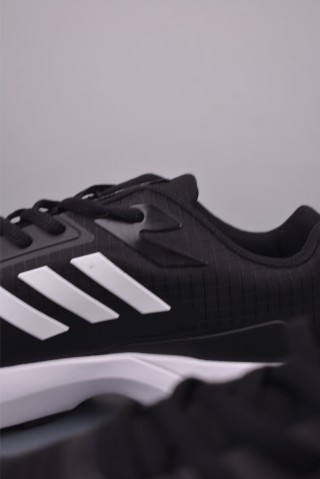Adidas Terrex view 8