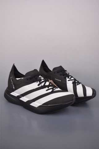 Y-3 Adidas Adios Pro 4M view 1