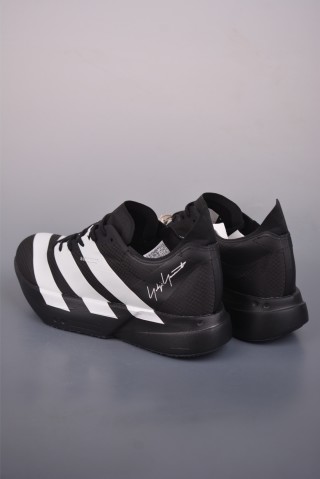 Y-3 Adidas Adios Pro 4M view 2