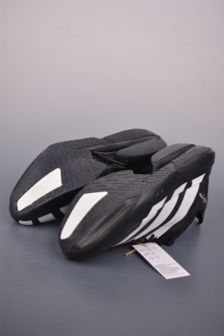 Y-3 Adidas Adios Pro 4M view 3