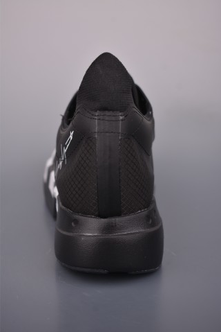 Y-3 Adidas Adios Pro 4M view 4