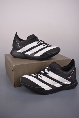 Y-3 Adidas Adios Pro 4M view 5