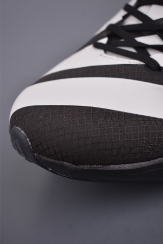 Y-3 Adidas Adios Pro 4M view 6