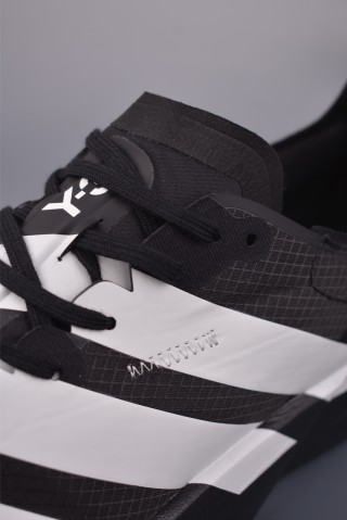 Y-3 Adidas Adios Pro 4M view 7
