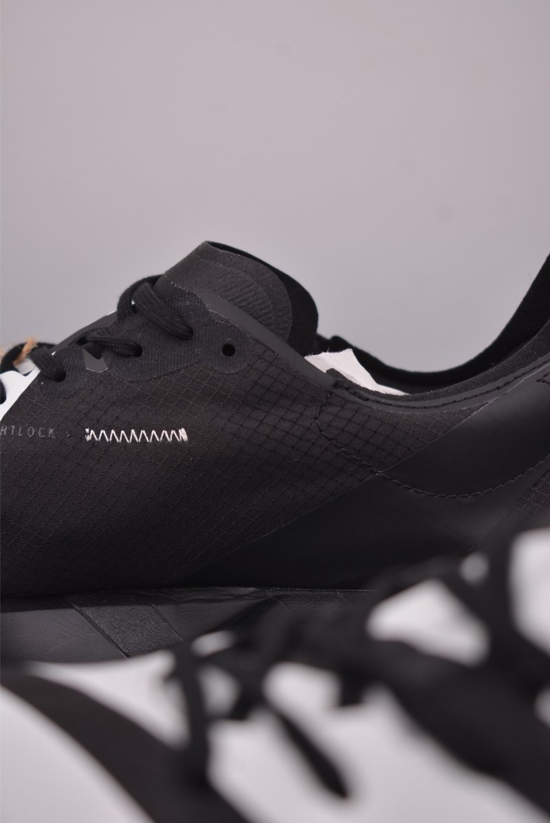 Y-3 Adidas Adios Pro 4M view
