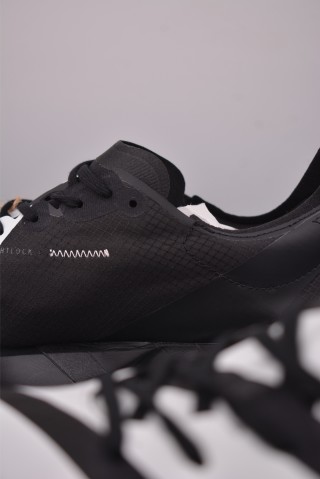 Y-3 Adidas Adios Pro 4M view 8