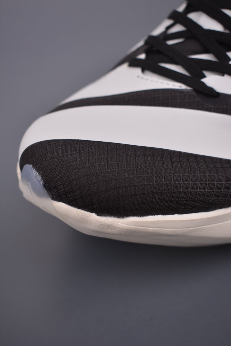 Y-3 Adidas Adios Pro 4M view