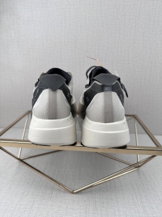 Y-3 Adidas Adios 4 M view 5