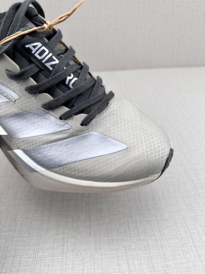 Y-3 Adidas Adios 4 M view
