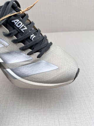Y-3 Adidas Adios 4 M view 7