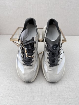 Y-3 Adidas Adios 4 M view 9