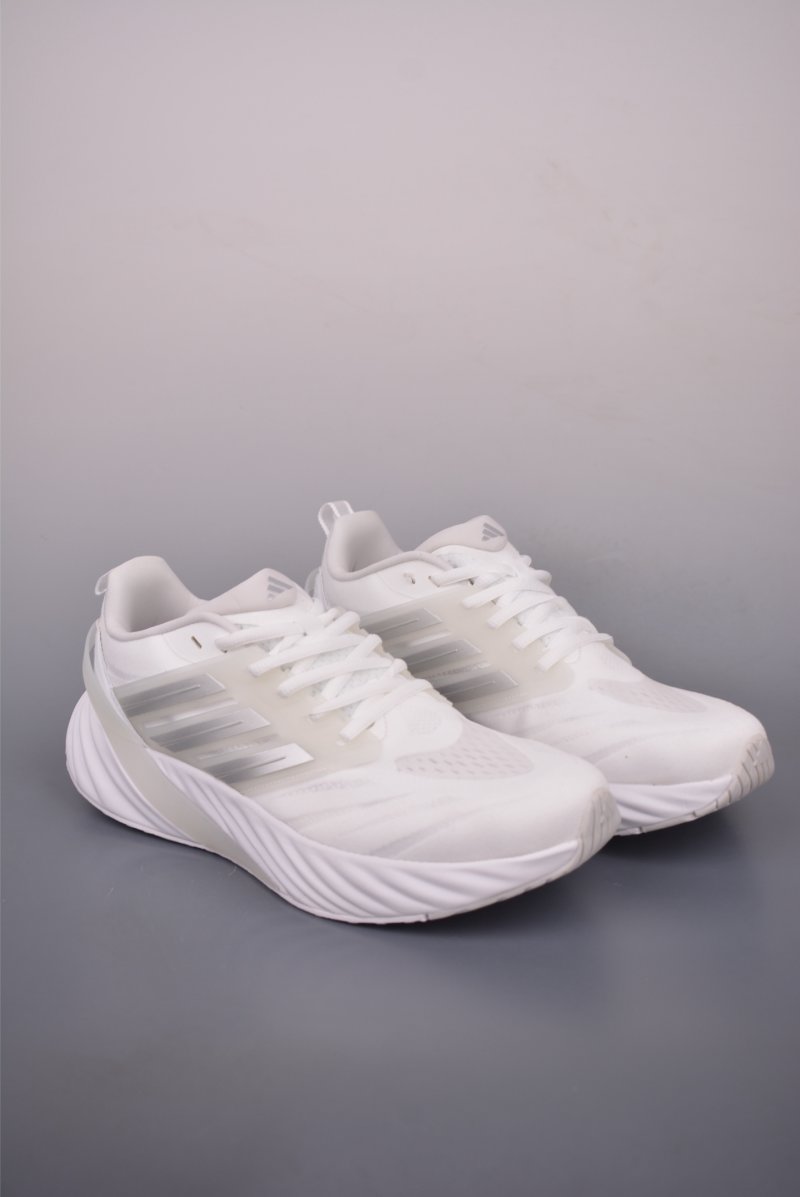 Adidas Adipure Glide
