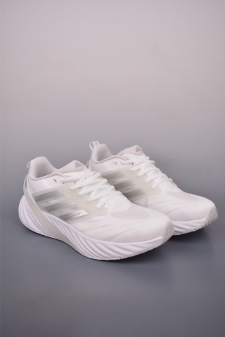 Adidas Adipure Glide view 1