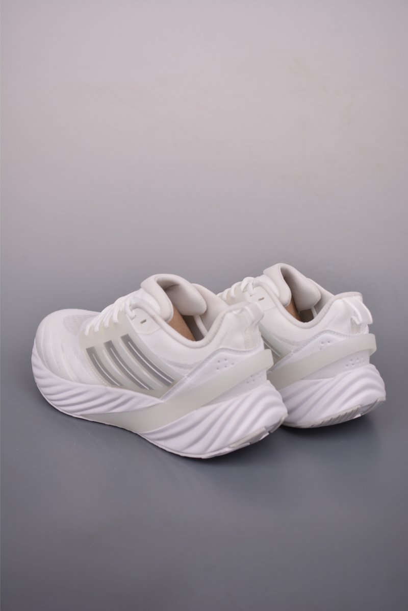Adidas Adipure Glide view
