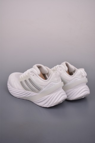 Adidas Adipure Glide view 2