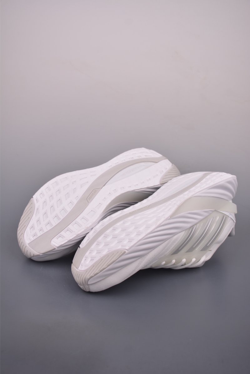 Adidas Adipure Glide view