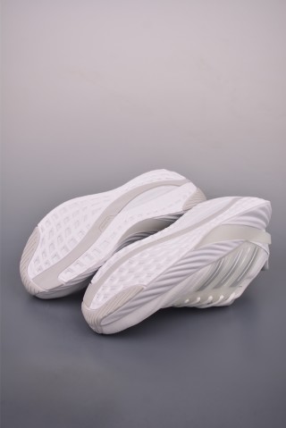 Adidas Adipure Glide view 3