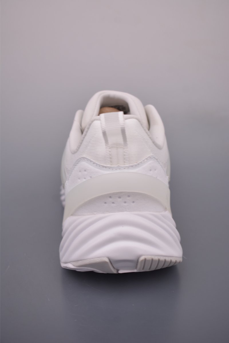 Adidas Adipure Glide view