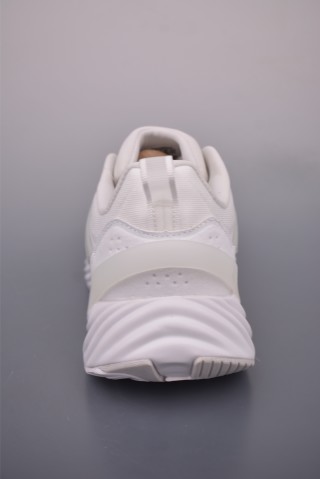 Adidas Adipure Glide view 4