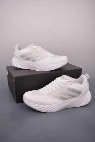 Adidas Adipure Glide view 5