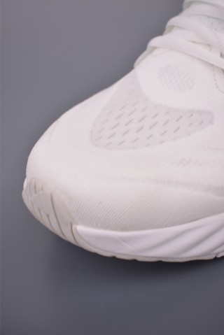 Adidas Adipure Glide view 6