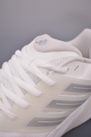 Adidas Adipure Glide view 7