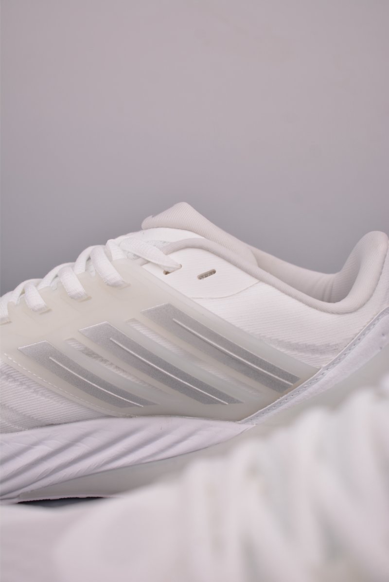 Adidas Adipure Glide view