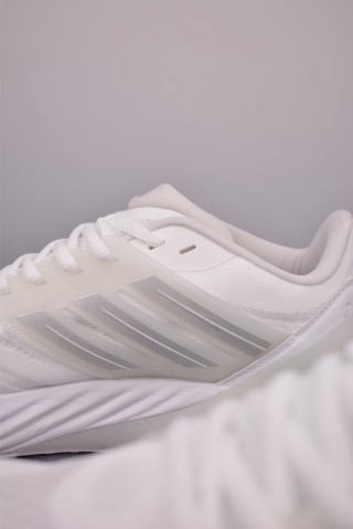 Adidas Adipure Glide view 8