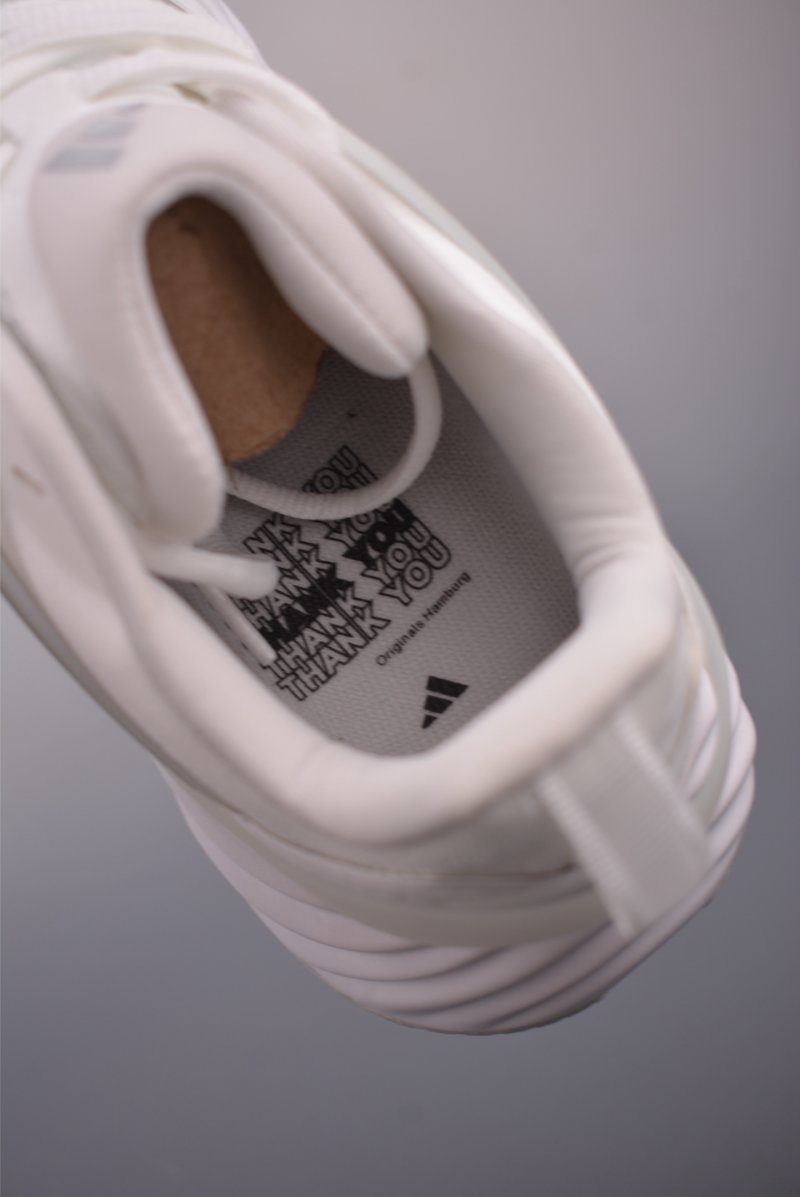 Adidas Adipure Glide view