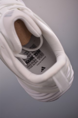 Adidas Adipure Glide view 9