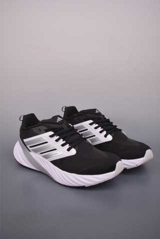 Adidas Adipure Glide view 1