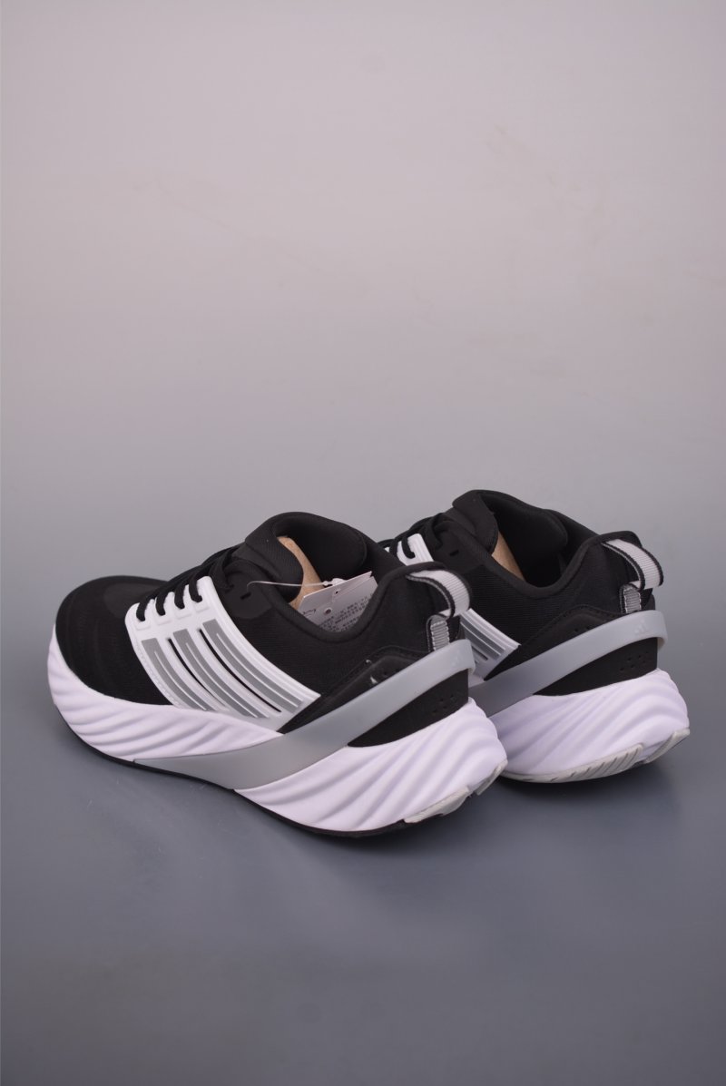Adidas Adipure Glide view