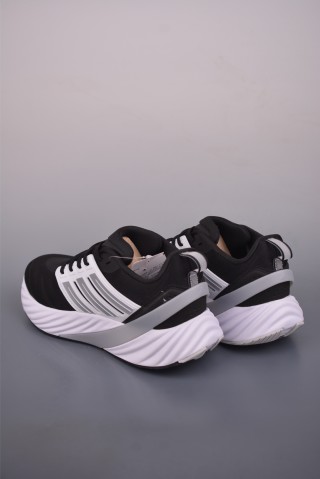 Adidas Adipure Glide view 2